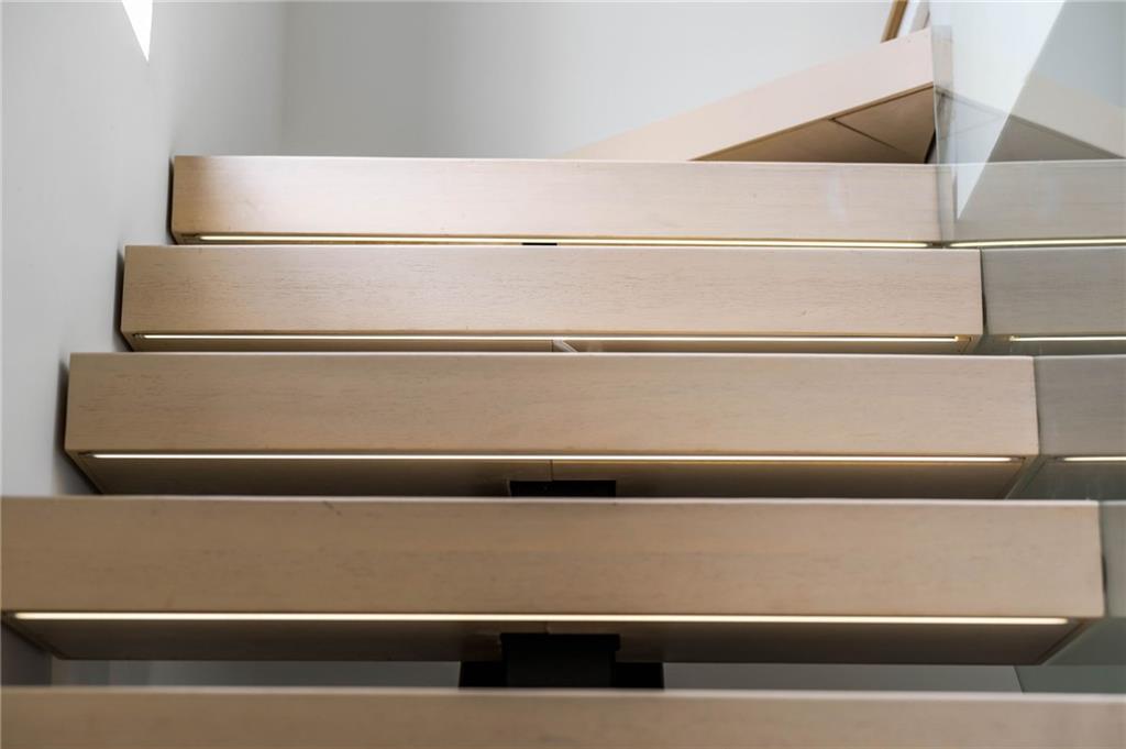 605 Hunnicutt Road SE