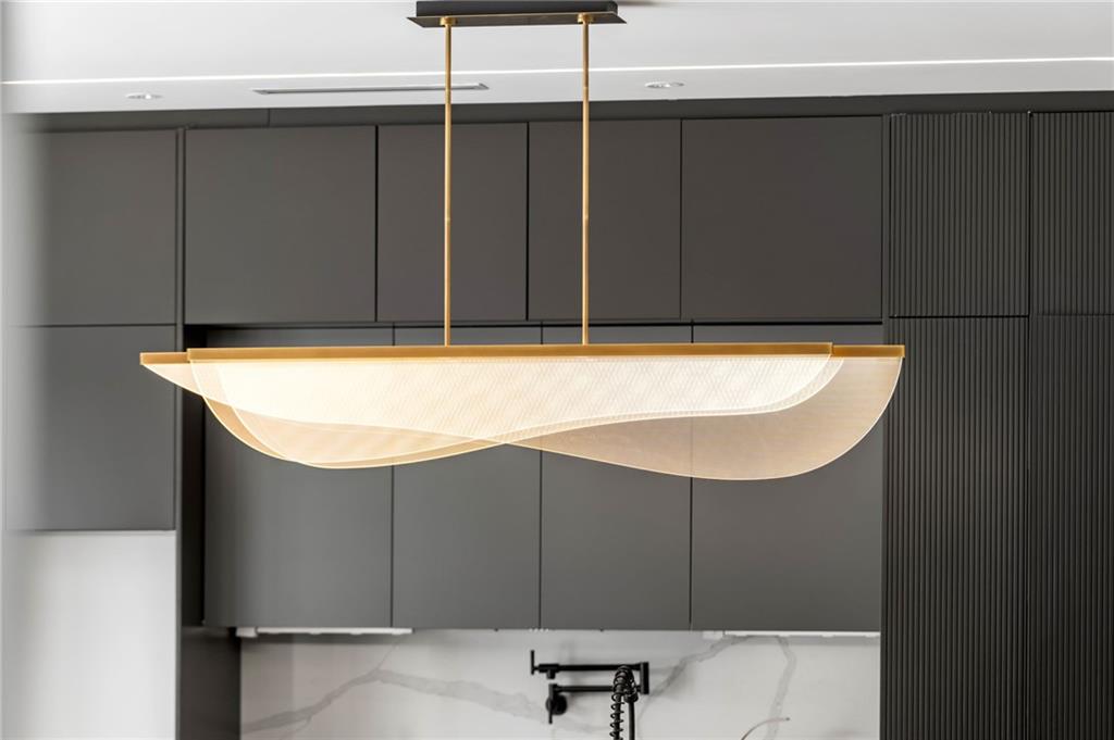 605 Hunnicutt Road SE