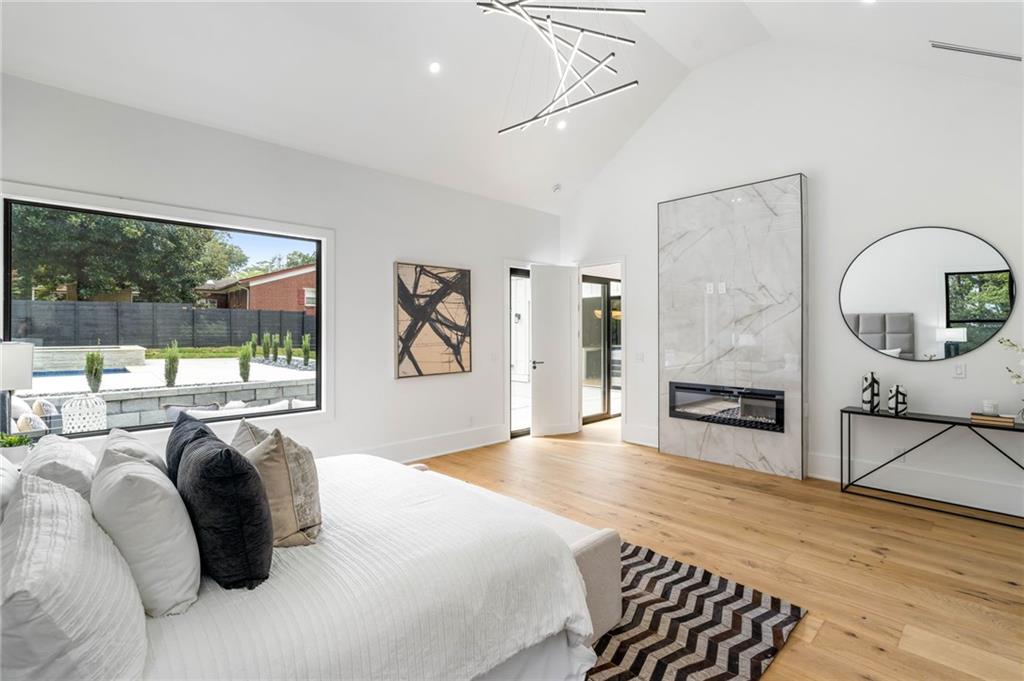 605 Hunnicutt Road SE