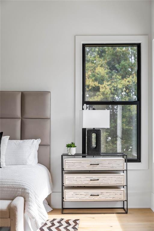 605 Hunnicutt Road SE