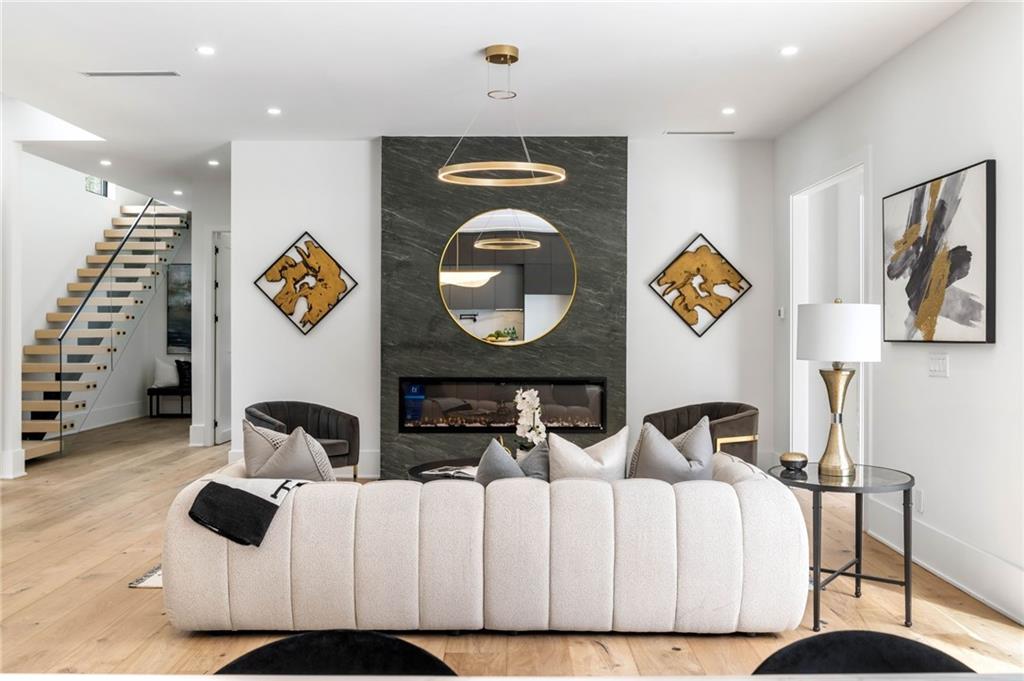 605 Hunnicutt Road SE