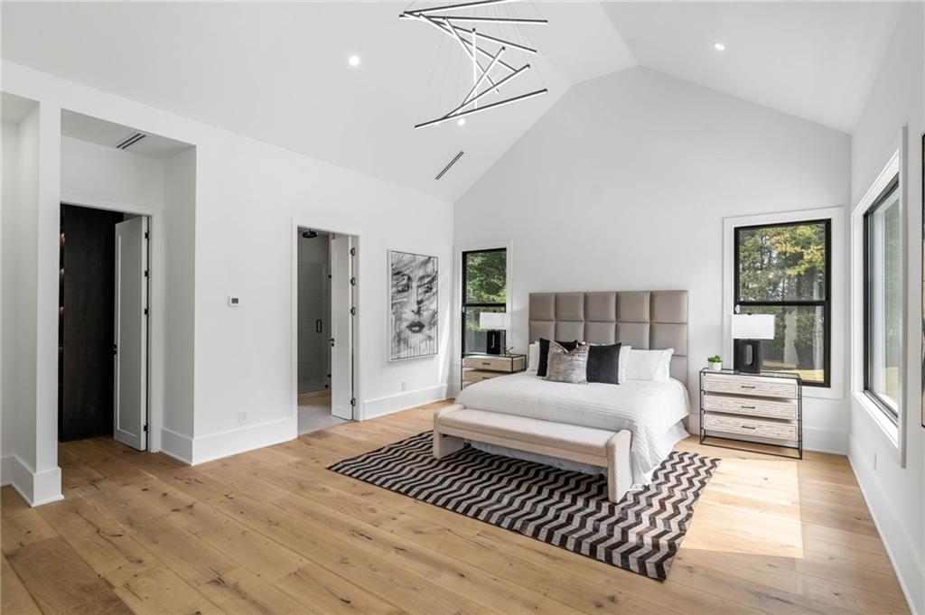 605 Hunnicutt Road SE