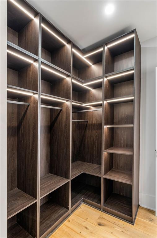 605 Hunnicutt Road SE