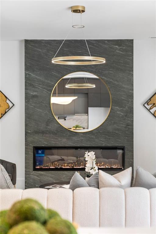 605 Hunnicutt Road SE