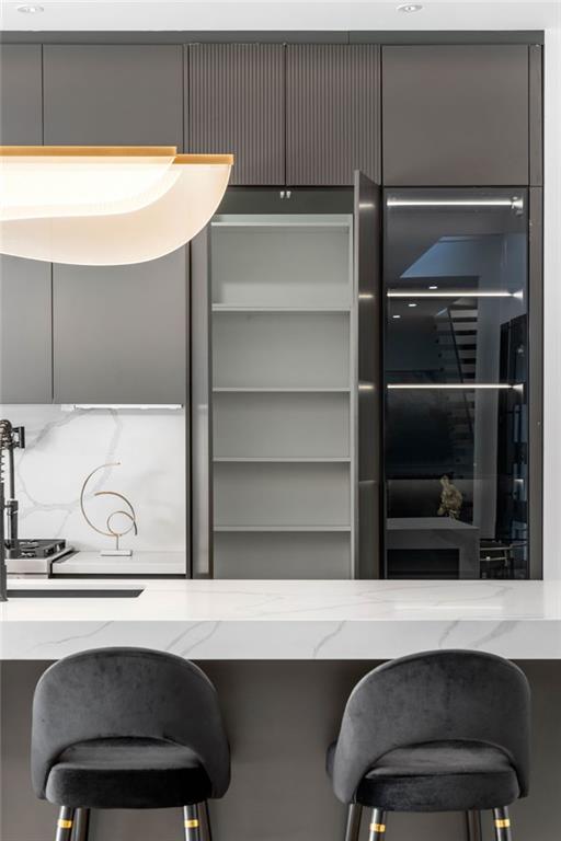 605 Hunnicutt Road SE