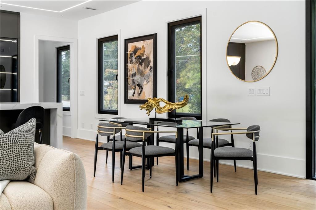 605 Hunnicutt Road SE