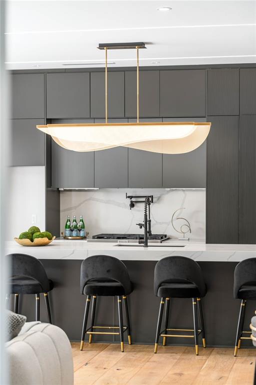 605 Hunnicutt Road SE