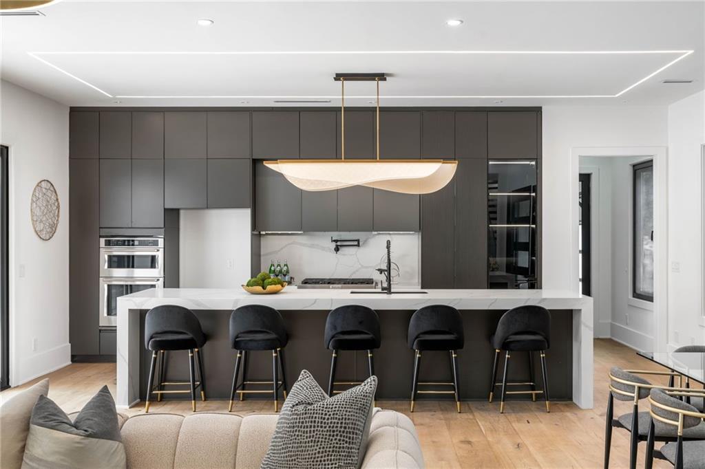 605 Hunnicutt Road SE