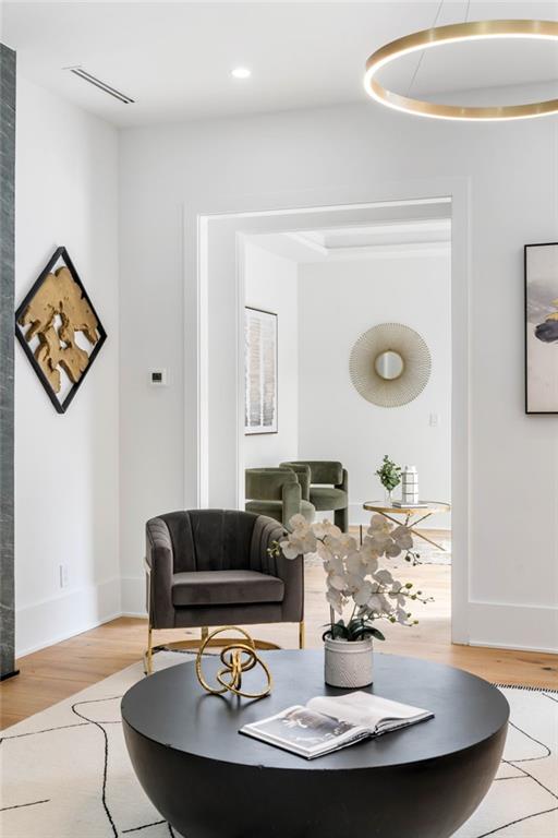 605 Hunnicutt Road SE