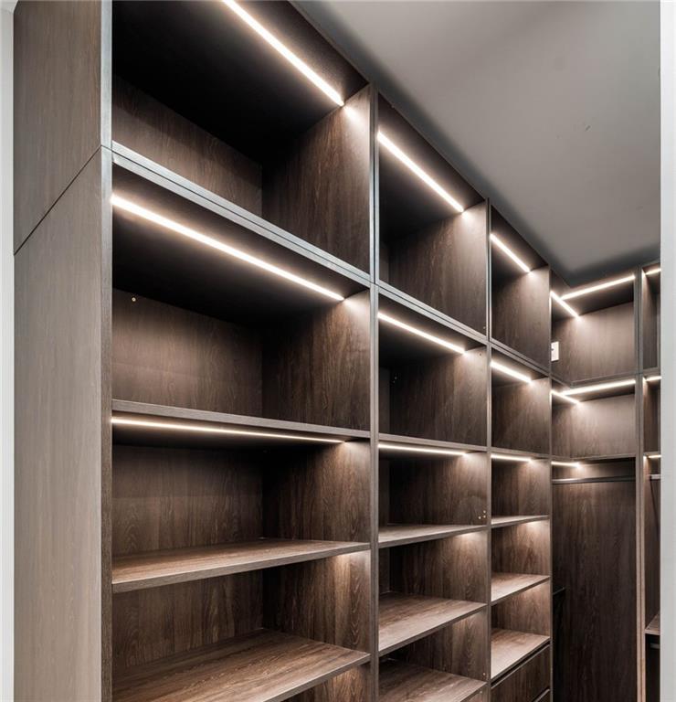 605 Hunnicutt Road SE