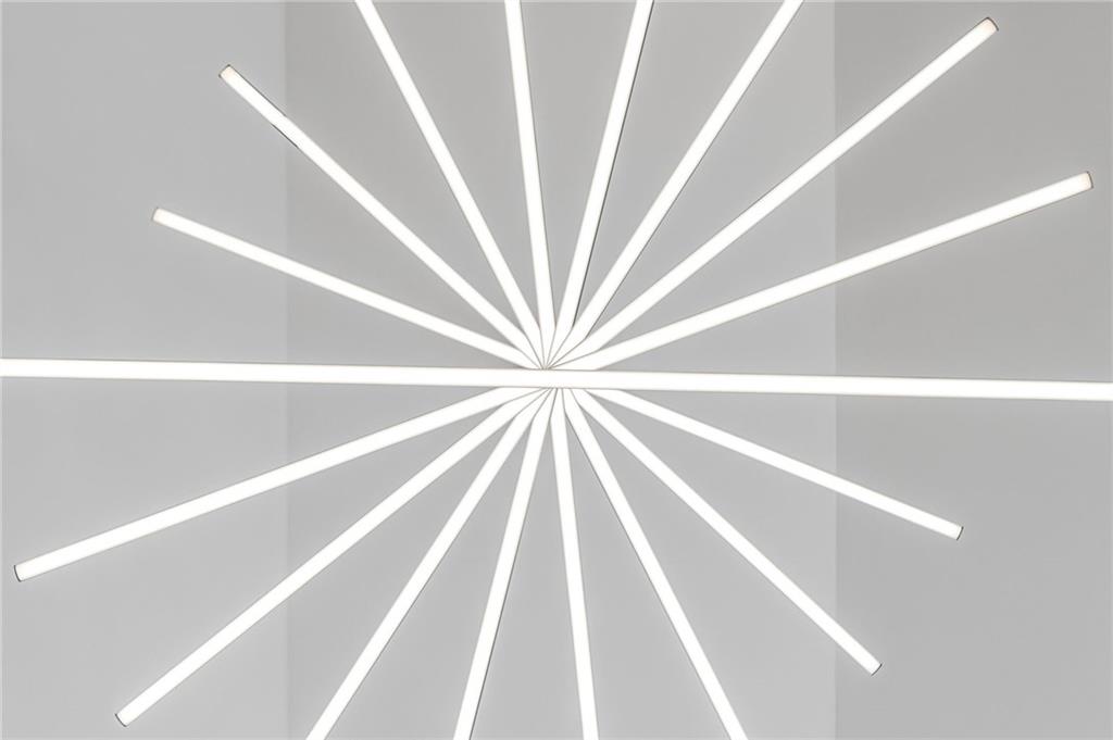 605 Hunnicutt Road SE