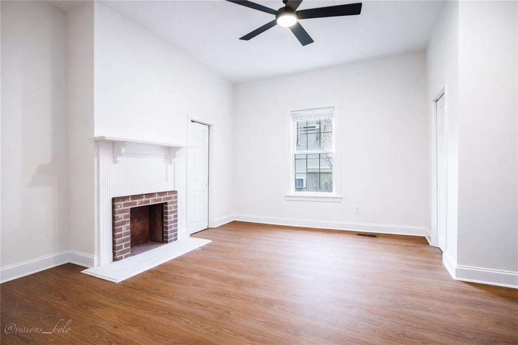 1039 Astor Avenue SW