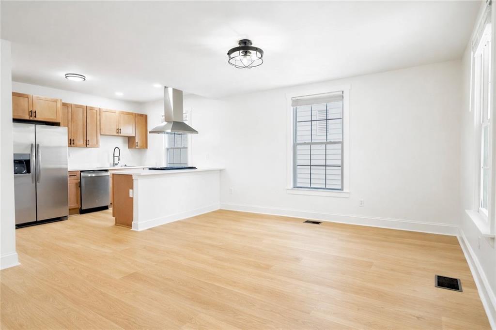 1039 Astor Avenue SW