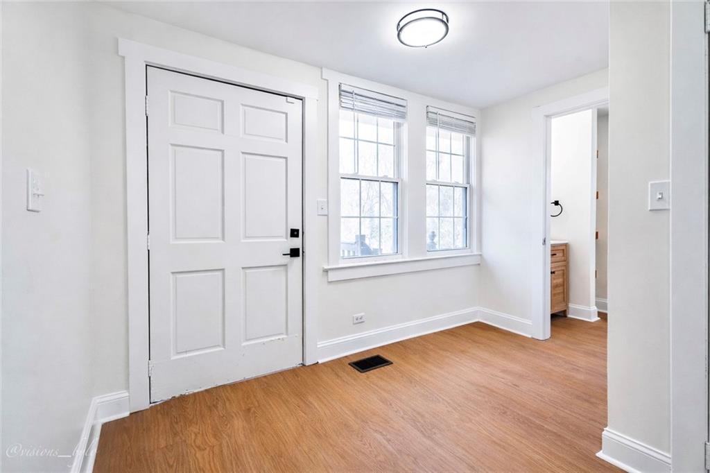 1039 Astor Avenue SW