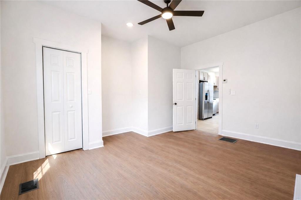 1039 Astor Avenue SW