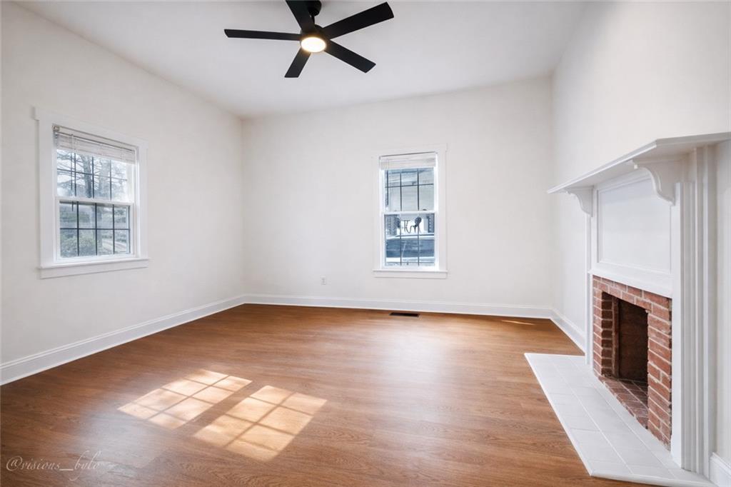 1039 Astor Avenue SW