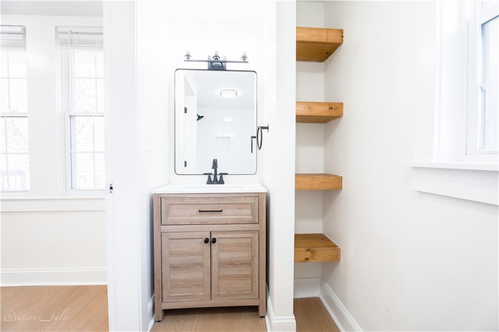 1039 Astor Avenue SW