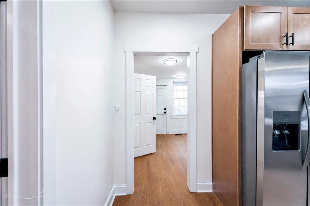 1039 Astor Avenue SW