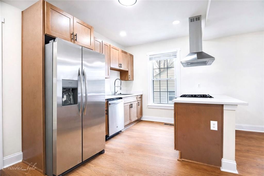 1039 Astor Avenue SW