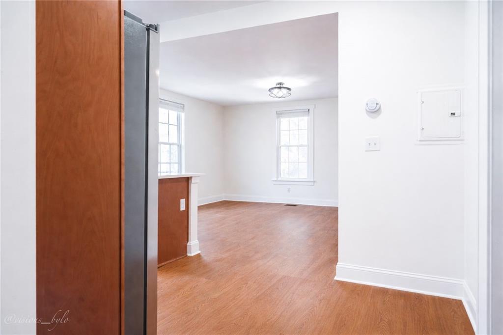 1039 Astor Avenue SW