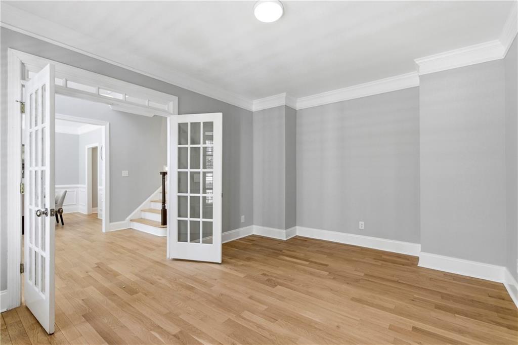 5228 Yellowtail Lane NW