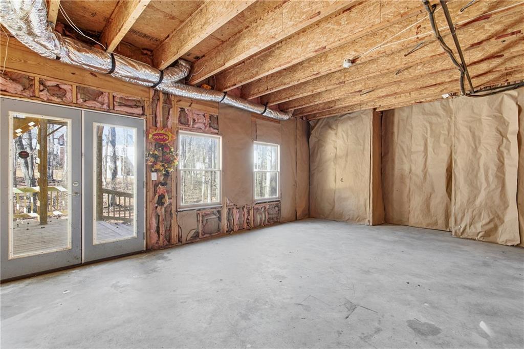 5228 Yellowtail Lane NW