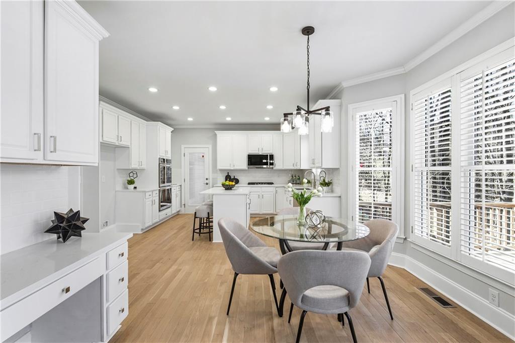 5228 Yellowtail Lane NW