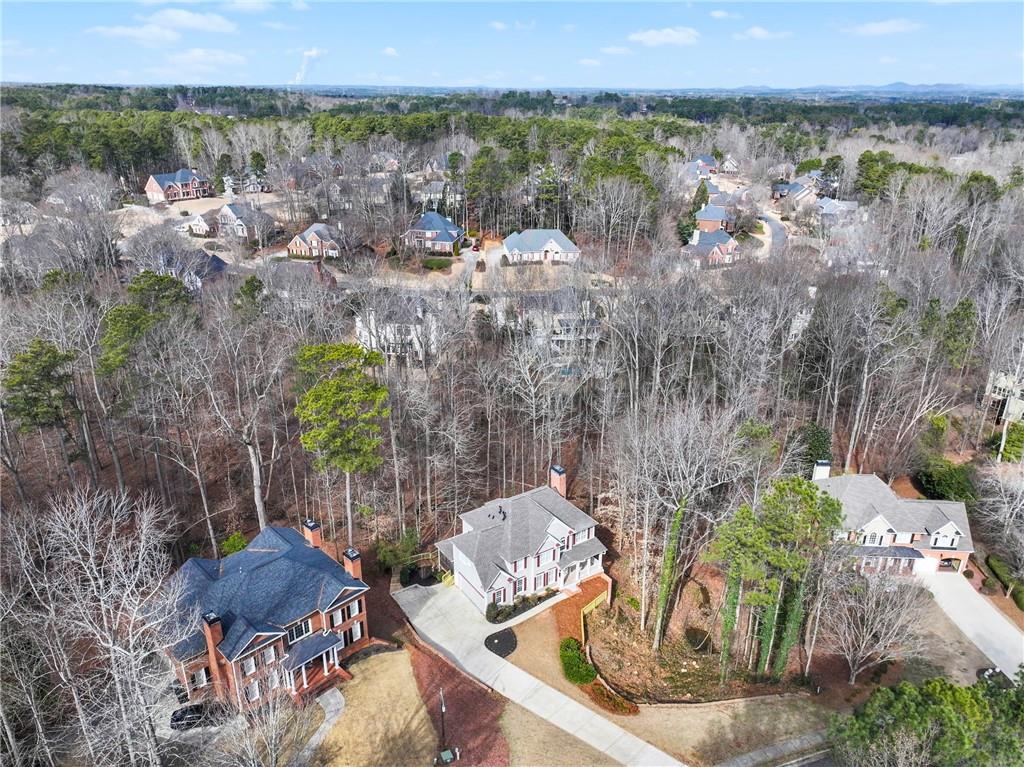 5228 Yellowtail Lane NW