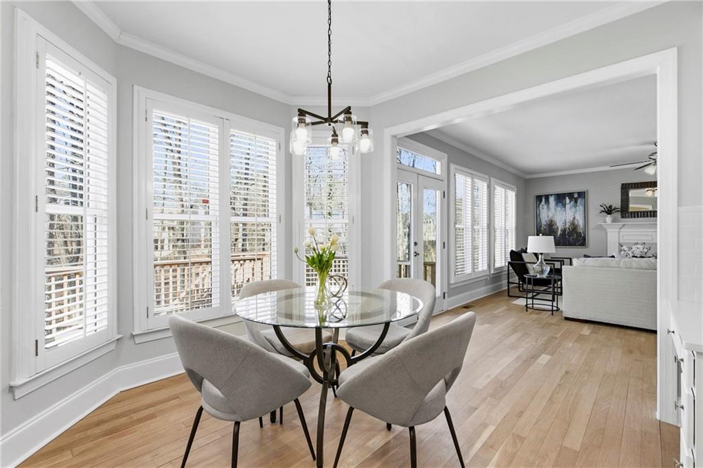 5228 Yellowtail Lane NW