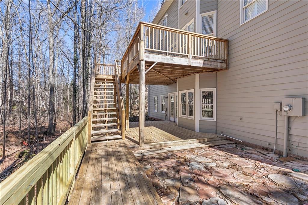 5228 Yellowtail Lane NW