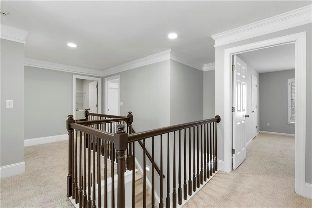 5228 Yellowtail Lane NW