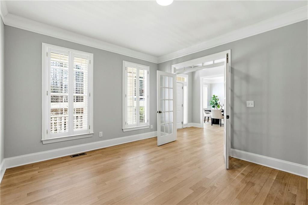 5228 Yellowtail Lane NW