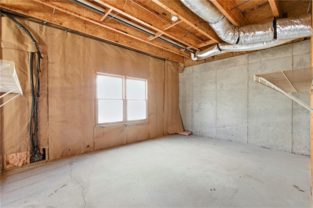 5228 Yellowtail Lane NW