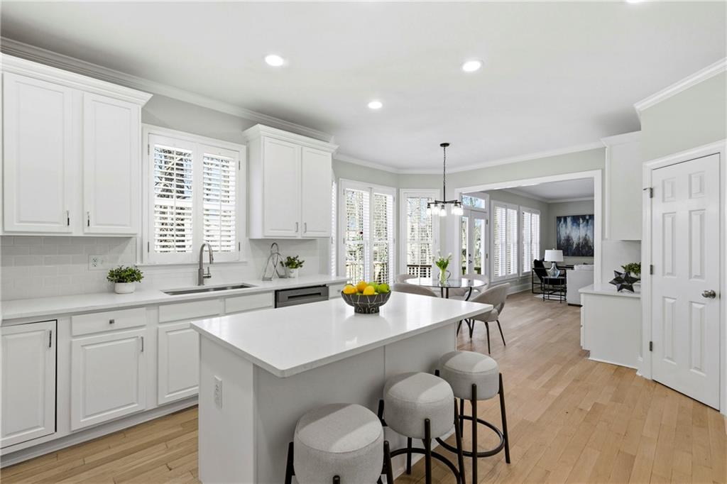 5228 Yellowtail Lane NW