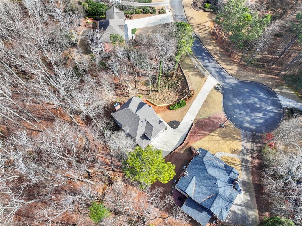 5228 Yellowtail Lane NW