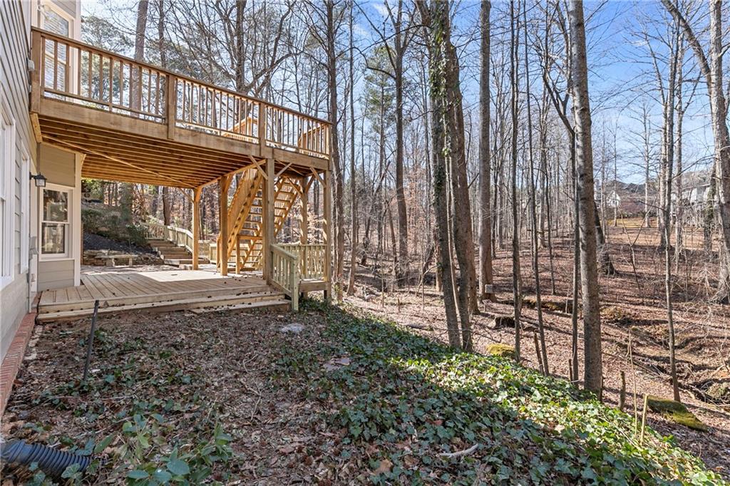 5228 Yellowtail Lane NW