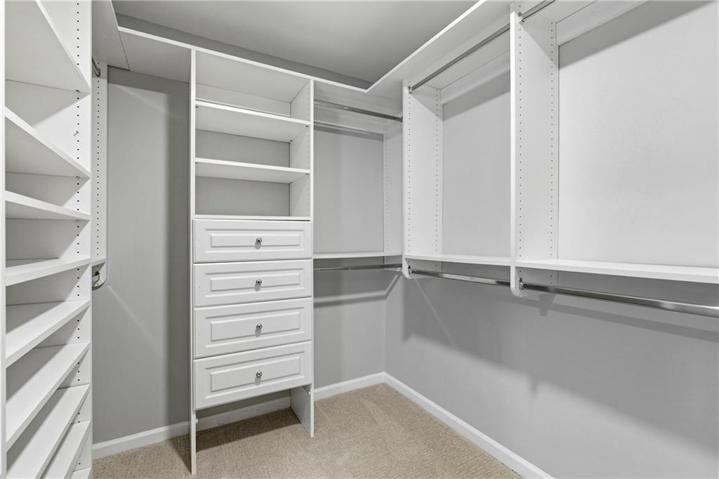 5228 Yellowtail Lane NW