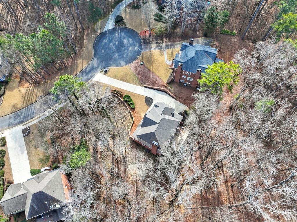 5228 Yellowtail Lane NW