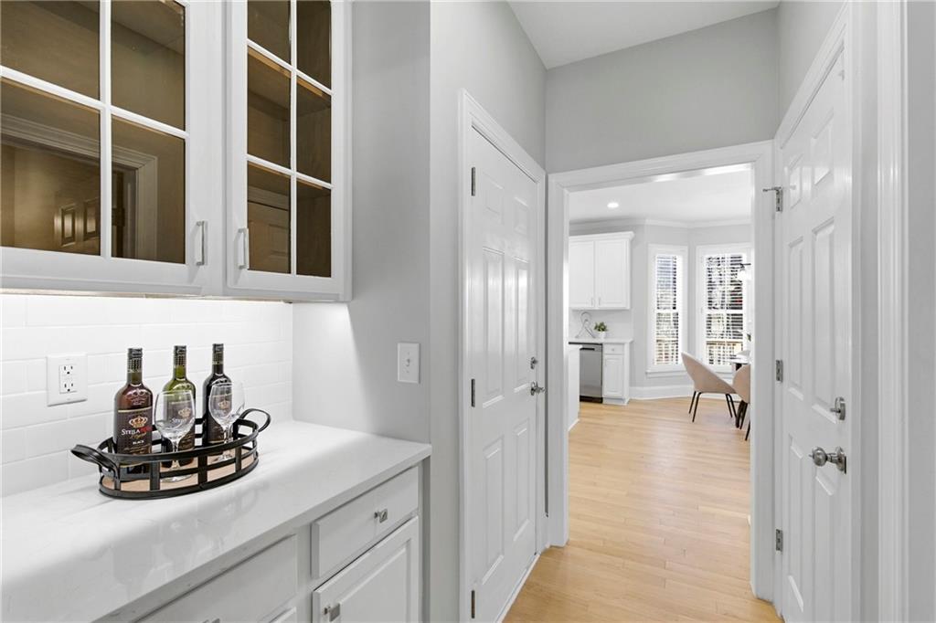 5228 Yellowtail Lane NW