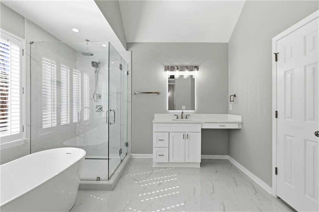 5228 Yellowtail Lane NW