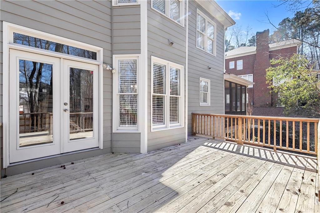 5228 Yellowtail Lane NW