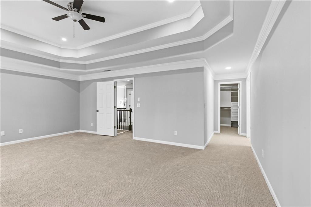 5228 Yellowtail Lane NW