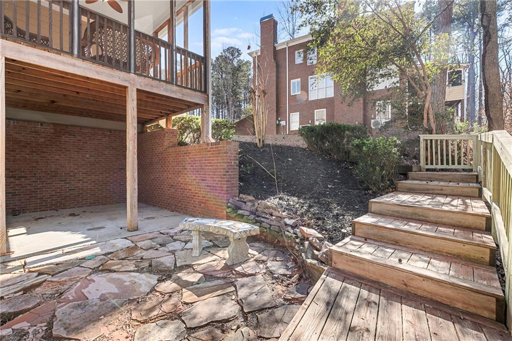 5228 Yellowtail Lane NW