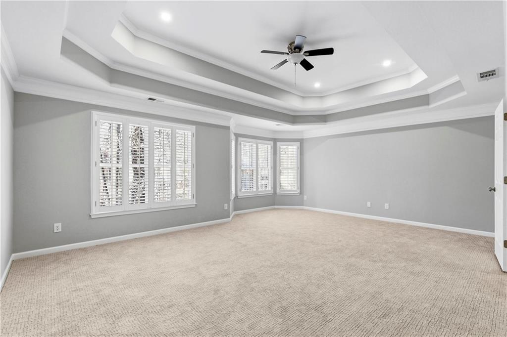 5228 Yellowtail Lane NW