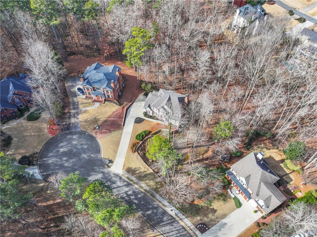 5228 Yellowtail Lane NW