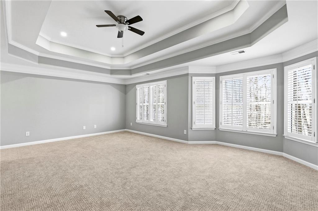 5228 Yellowtail Lane NW