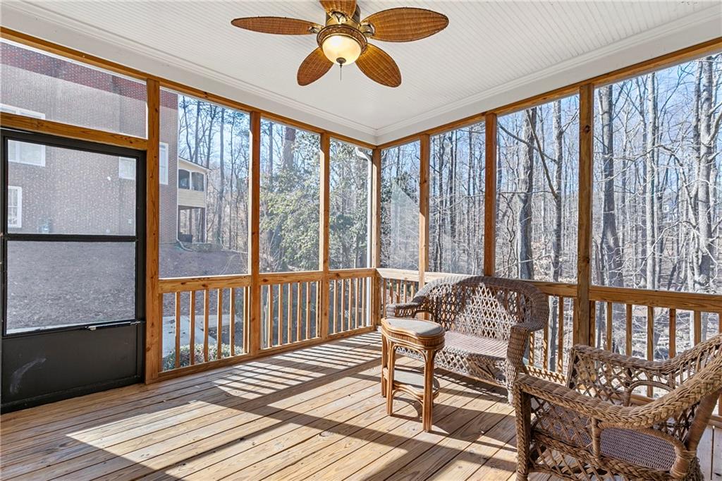 5228 Yellowtail Lane NW