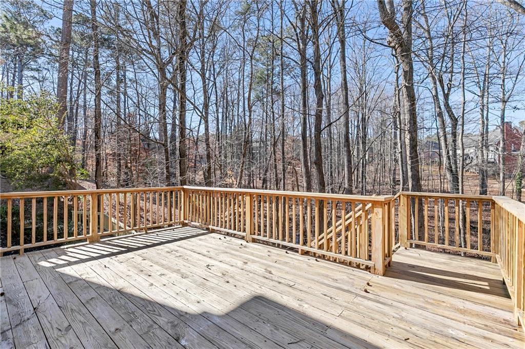 5228 Yellowtail Lane NW