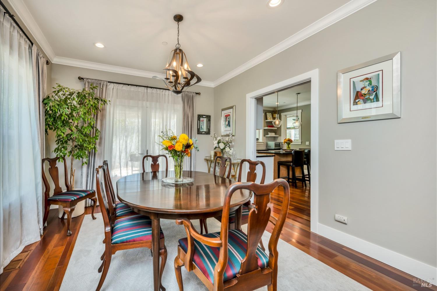 5790 Fairway Knoll Ct