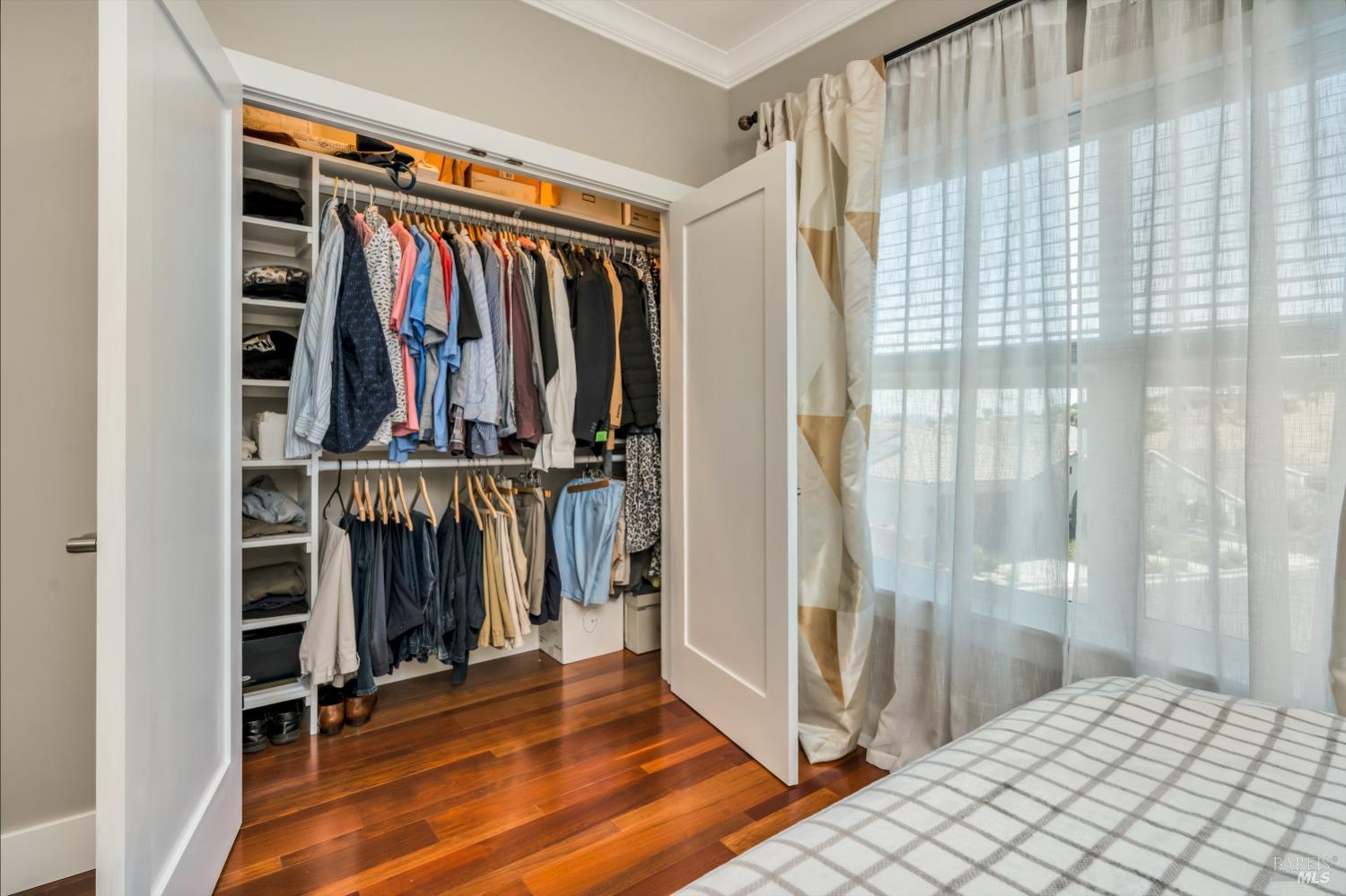 5790 Fairway Knoll Ct